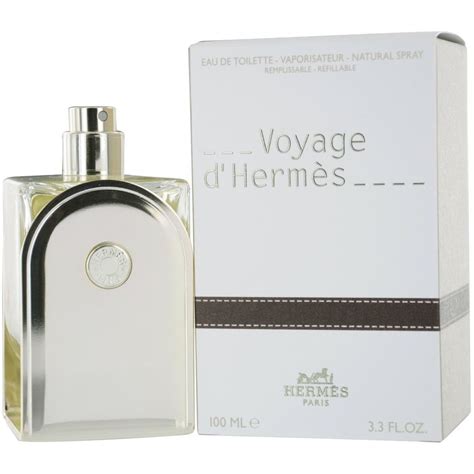 un voyage bag hermes|fragrance hermes unisex.